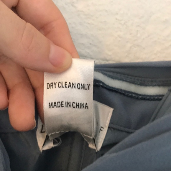 ❗️SOLD❗️ - Picture 7 of 8